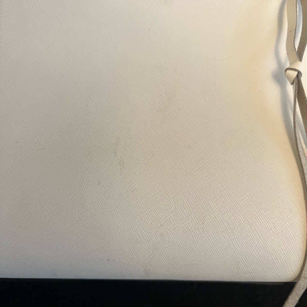 Rebecca Minkoff purse - Picture 3 of 9